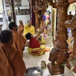 Swaminarayan Vadtal Gadi, Scranton-PA-USA-5th-Patotsav-Abhishek-26th-to-30th-June-2019-29.jpg