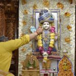 Swaminarayan Vadtal Gadi, Scranton-PA-USA-5th-Patotsav-Abhishek-26th-to-30th-June-2019-32.jpg