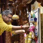 Swaminarayan Vadtal Gadi, Scranton-PA-USA-5th-Patotsav-Abhishek-26th-to-30th-June-2019-34.jpg