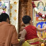 Swaminarayan Vadtal Gadi, Scranton-PA-USA-5th-Patotsav-Abhishek-26th-to-30th-June-2019-35.jpg