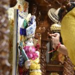 Swaminarayan Vadtal Gadi, Scranton-PA-USA-5th-Patotsav-Abhishek-26th-to-30th-June-2019-36.jpg