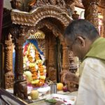 Swaminarayan Vadtal Gadi, Scranton-PA-USA-5th-Patotsav-Abhishek-26th-to-30th-June-2019-37.jpg