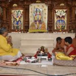 Swaminarayan Vadtal Gadi, Scranton-PA-USA-5th-Patotsav-Abhishek-26th-to-30th-June-2019-4.jpg