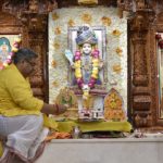 Swaminarayan Vadtal Gadi, Scranton-PA-USA-5th-Patotsav-Abhishek-26th-to-30th-June-2019-40.jpg