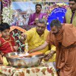 Swaminarayan Vadtal Gadi, Scranton-PA-USA-5th-Patotsav-Abhishek-26th-to-30th-June-2019-42.jpg