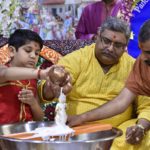 Swaminarayan Vadtal Gadi, Scranton-PA-USA-5th-Patotsav-Abhishek-26th-to-30th-June-2019-44.jpg