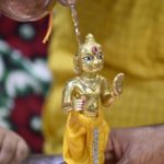 Swaminarayan Vadtal Gadi, Scranton-PA-USA-5th-Patotsav-Abhishek-26th-to-30th-June-2019-45.jpg