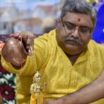 Swaminarayan Vadtal Gadi, Scranton-PA-USA-5th-Patotsav-Abhishek-26th-to-30th-June-2019-47.jpg