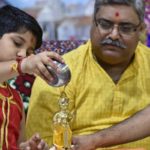 Swaminarayan Vadtal Gadi, Scranton-PA-USA-5th-Patotsav-Abhishek-26th-to-30th-June-2019-49.jpg