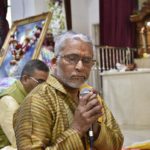 Swaminarayan Vadtal Gadi, Scranton-PA-USA-5th-Patotsav-Abhishek-26th-to-30th-June-2019-5.jpg