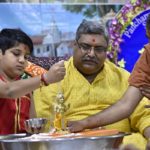 Swaminarayan Vadtal Gadi, Scranton-PA-USA-5th-Patotsav-Abhishek-26th-to-30th-June-2019-50.jpg