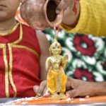 Swaminarayan Vadtal Gadi, Scranton-PA-USA-5th-Patotsav-Abhishek-26th-to-30th-June-2019-52.jpg