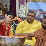 Swaminarayan Vadtal Gadi, Scranton-PA-USA-5th-Patotsav-Abhishek-26th-to-30th-June-2019-54.jpg