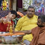 Swaminarayan Vadtal Gadi, Scranton-PA-USA-5th-Patotsav-Abhishek-26th-to-30th-June-2019-56.jpg