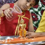 Swaminarayan Vadtal Gadi, Scranton-PA-USA-5th-Patotsav-Abhishek-26th-to-30th-June-2019-57.jpg