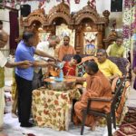 Swaminarayan Vadtal Gadi, Scranton-PA-USA-5th-Patotsav-Abhishek-26th-to-30th-June-2019-59.jpg