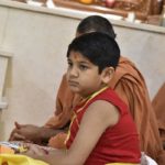 Swaminarayan Vadtal Gadi, Scranton-PA-USA-5th-Patotsav-Abhishek-26th-to-30th-June-2019-6.jpg