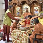 Swaminarayan Vadtal Gadi, Scranton-PA-USA-5th-Patotsav-Abhishek-26th-to-30th-June-2019-63.jpg
