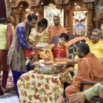 Swaminarayan Vadtal Gadi, Scranton-PA-USA-5th-Patotsav-Abhishek-26th-to-30th-June-2019-64.jpg