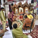 Swaminarayan Vadtal Gadi, Scranton-PA-USA-5th-Patotsav-Abhishek-26th-to-30th-June-2019-65.jpg