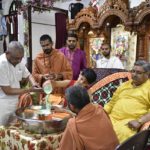 Swaminarayan Vadtal Gadi, Scranton-PA-USA-5th-Patotsav-Abhishek-26th-to-30th-June-2019-67.jpg