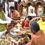 Swaminarayan Vadtal Gadi, Scranton-PA-USA-5th-Patotsav-Abhishek-26th-to-30th-June-2019-69.jpg
