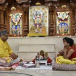 Swaminarayan Vadtal Gadi, Scranton-PA-USA-5th-Patotsav-Abhishek-26th-to-30th-June-2019-7.jpg