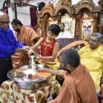 Swaminarayan Vadtal Gadi, Scranton-PA-USA-5th-Patotsav-Abhishek-26th-to-30th-June-2019-70.jpg