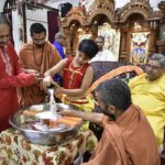 Swaminarayan Vadtal Gadi, Scranton-PA-USA-5th-Patotsav-Abhishek-26th-to-30th-June-2019-71.jpg