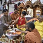 Swaminarayan Vadtal Gadi, Scranton-PA-USA-5th-Patotsav-Abhishek-26th-to-30th-June-2019-72.jpg