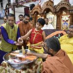 Swaminarayan Vadtal Gadi, Scranton-PA-USA-5th-Patotsav-Abhishek-26th-to-30th-June-2019-73.jpg