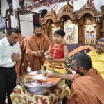 Swaminarayan Vadtal Gadi, Scranton-PA-USA-5th-Patotsav-Abhishek-26th-to-30th-June-2019-74.jpg