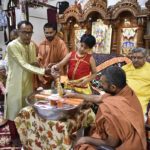 Swaminarayan Vadtal Gadi, Scranton-PA-USA-5th-Patotsav-Abhishek-26th-to-30th-June-2019-76.jpg