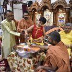 Swaminarayan Vadtal Gadi, Scranton-PA-USA-5th-Patotsav-Abhishek-26th-to-30th-June-2019-77.jpg