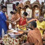 Swaminarayan Vadtal Gadi, Scranton-PA-USA-5th-Patotsav-Abhishek-26th-to-30th-June-2019-79.jpg