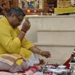 Swaminarayan Vadtal Gadi, Scranton-PA-USA-5th-Patotsav-Abhishek-26th-to-30th-June-2019-8.jpg