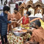Swaminarayan Vadtal Gadi, Scranton-PA-USA-5th-Patotsav-Abhishek-26th-to-30th-June-2019-81.jpg