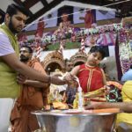 Swaminarayan Vadtal Gadi, Scranton-PA-USA-5th-Patotsav-Abhishek-26th-to-30th-June-2019-82.jpg
