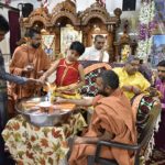 Swaminarayan Vadtal Gadi, Scranton-PA-USA-5th-Patotsav-Abhishek-26th-to-30th-June-2019-83.jpg