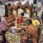 Swaminarayan Vadtal Gadi, Scranton-PA-USA-5th-Patotsav-Abhishek-26th-to-30th-June-2019-84.jpg