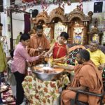 Swaminarayan Vadtal Gadi, Scranton-PA-USA-5th-Patotsav-Abhishek-26th-to-30th-June-2019-85.jpg