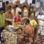 Swaminarayan Vadtal Gadi, Scranton-PA-USA-5th-Patotsav-Abhishek-26th-to-30th-June-2019-86.jpg