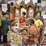 Swaminarayan Vadtal Gadi, Scranton-PA-USA-5th-Patotsav-Abhishek-26th-to-30th-June-2019-88.jpg