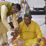 Swaminarayan Vadtal Gadi, Scranton-PA-USA-5th-Patotsav-Abhishek-26th-to-30th-June-2019-9.jpg