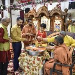 Swaminarayan Vadtal Gadi, Scranton-PA-USA-5th-Patotsav-Abhishek-26th-to-30th-June-2019-91.jpg