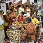 Swaminarayan Vadtal Gadi, Scranton-PA-USA-5th-Patotsav-Abhishek-26th-to-30th-June-2019-92.jpg