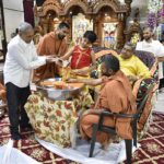 Swaminarayan Vadtal Gadi, Scranton-PA-USA-5th-Patotsav-Abhishek-26th-to-30th-June-2019-94.jpg