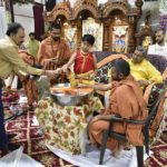 Swaminarayan Vadtal Gadi, Scranton-PA-USA-5th-Patotsav-Abhishek-26th-to-30th-June-2019-95.jpg