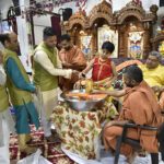 Swaminarayan Vadtal Gadi, Scranton-PA-USA-5th-Patotsav-Abhishek-26th-to-30th-June-2019-96.jpg