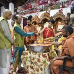 Swaminarayan Vadtal Gadi, Scranton-PA-USA-5th-Patotsav-Abhishek-26th-to-30th-June-2019-97.jpg